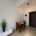 Elià Séjour chez l'habitant