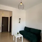 Elià Séjour chez l'habitant Ksamil