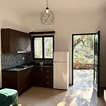 Séjour chez l'habitant Elià Ksamil