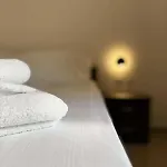 Elià Séjour chez l'habitant