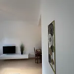 Elià *