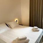 Séjour chez l'habitant Elià *