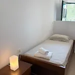 Elià *