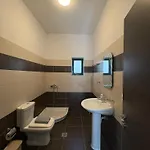 Elià Ksamil