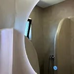 Séjour chez l'habitant Elià Ksamil