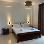 Séjour chez l'habitant Elià *