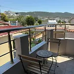 Elià Séjour chez l'habitant Ksamil