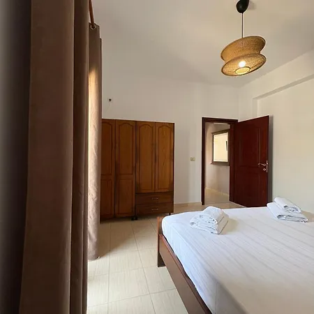 Elià Alloggio in famiglia *