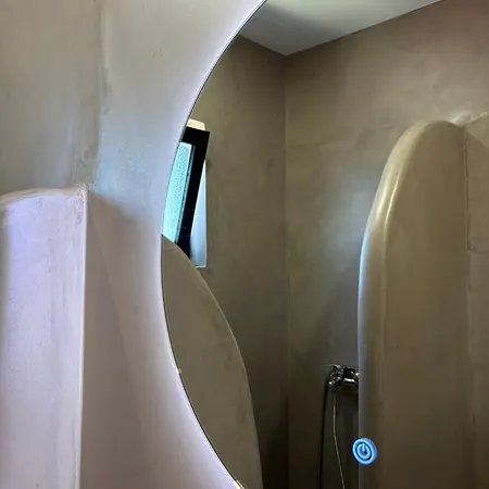 Accommodatie bij particulieren Elia Ksamil